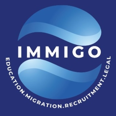 ImmiGo Education Migration Consulting