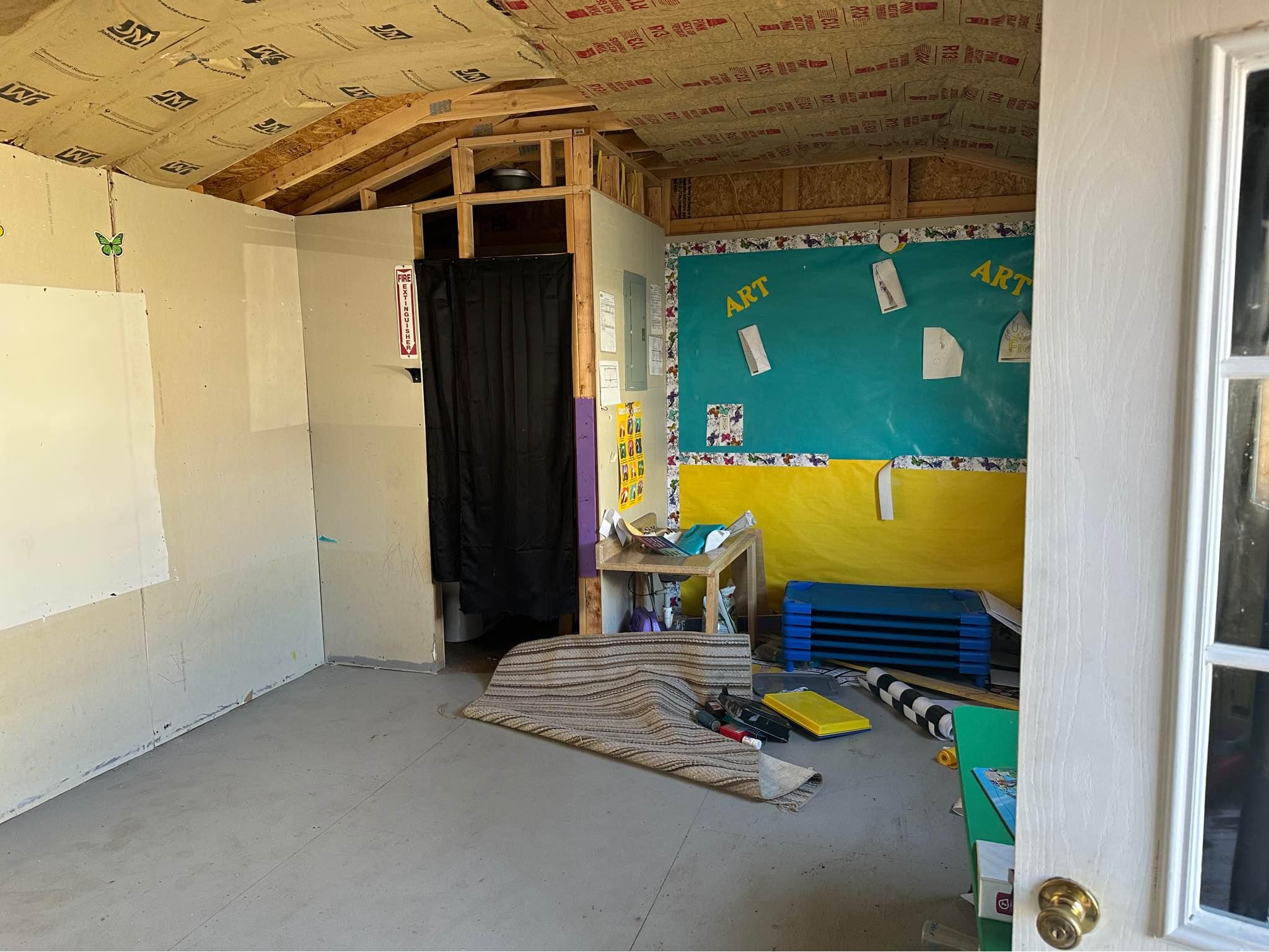 repo Property For Sale Mildred, Texas Facebook Marketplace