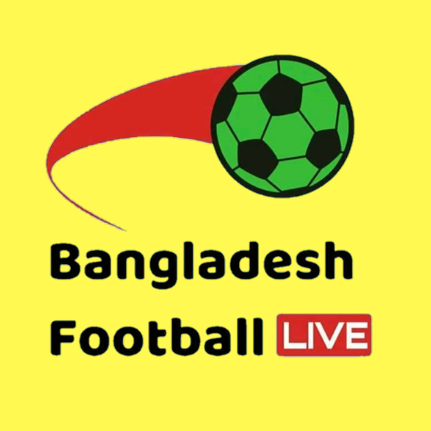 Bangladesh Football Live Dhaka
