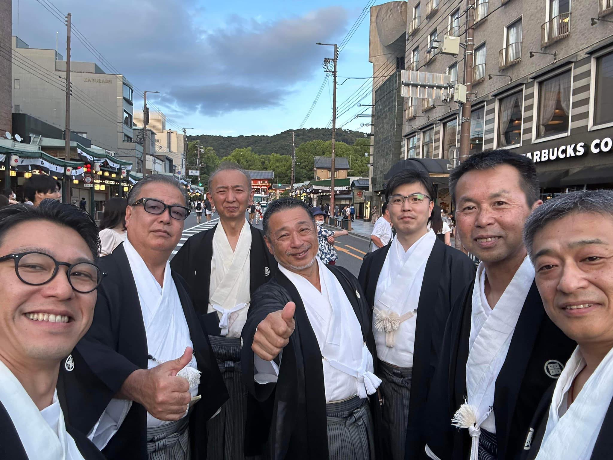 Satoshi Hashimoto (@satoshihashimoto7351) • Facebook