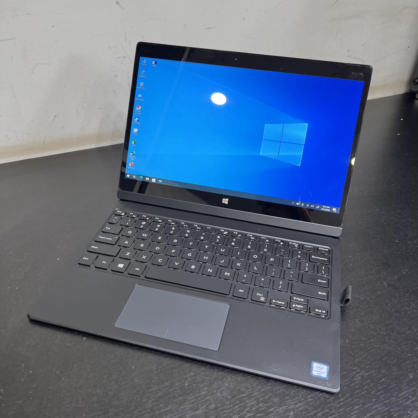 Dell Latitude 7275 2 in... - Vi Tính Gia Lâm Buôn Ma Thuột. | Facebook