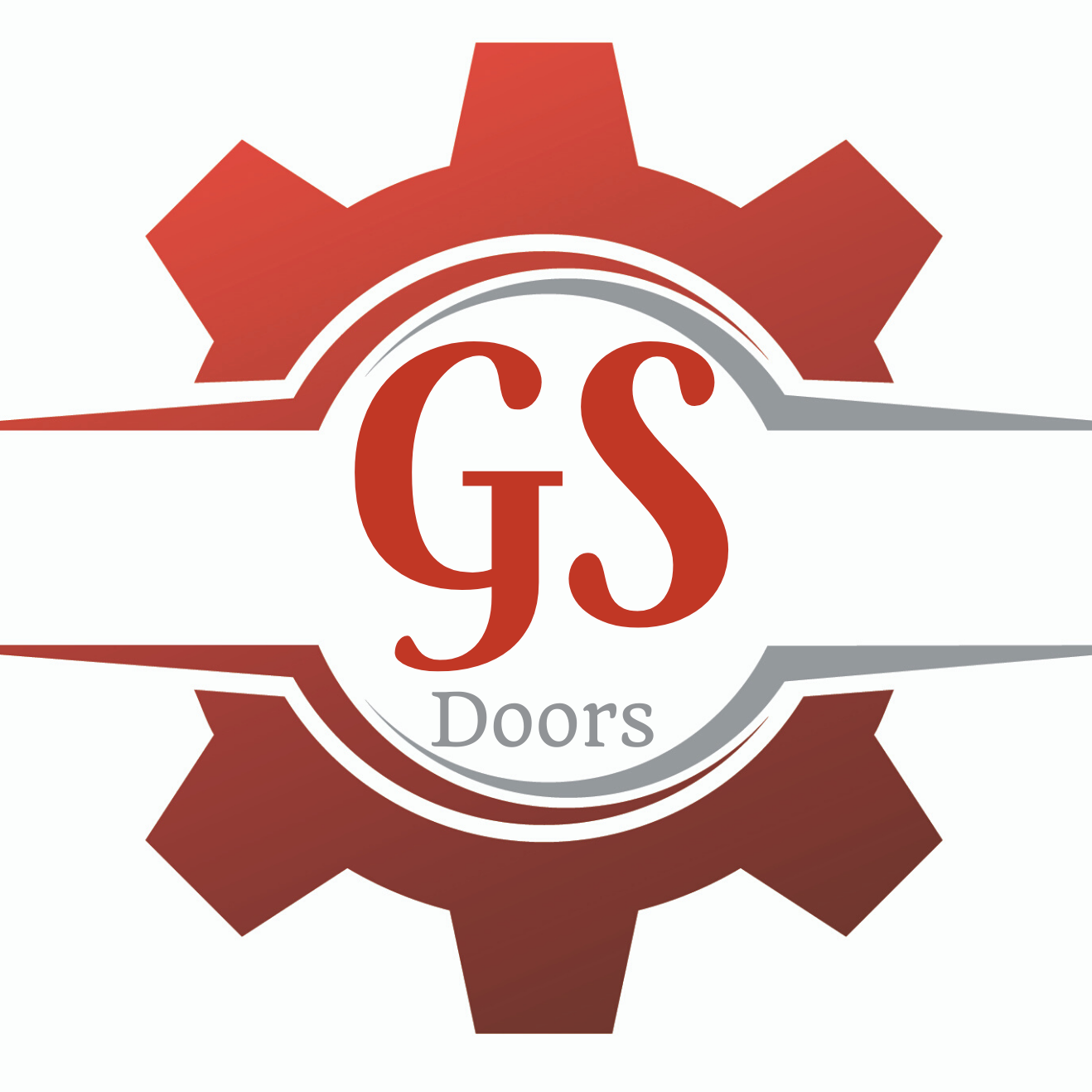 OPEN UP TO CONVENIENCE! Why get out of your car to open your garage ...