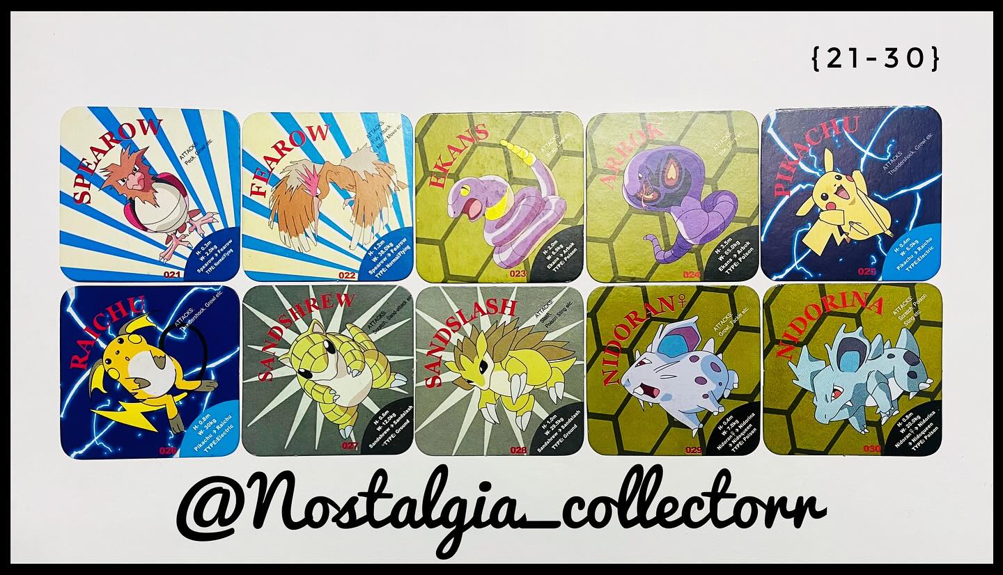 pokemon card sylveon gx Gardevoir & Sylveon GX Unbroken Bonds Alt Art 205/214 CGC 9 – TBC Games