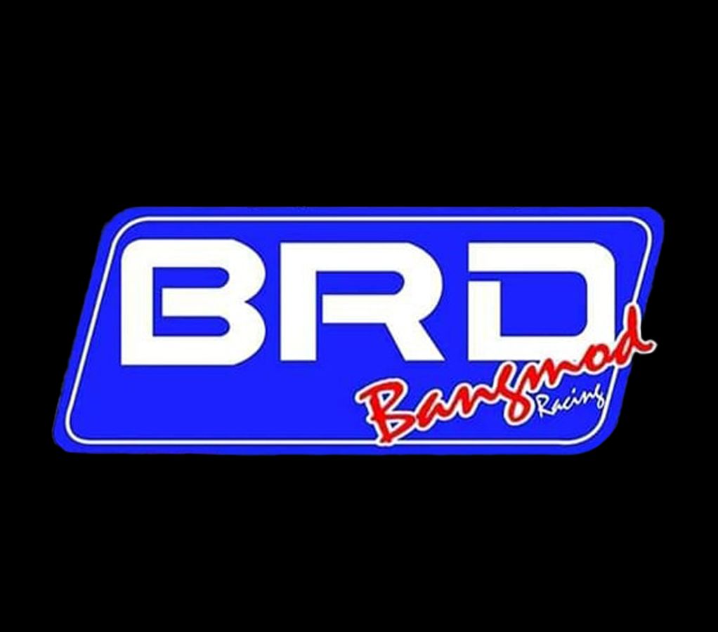 DRP National Dragrace Series 2026... - DRAG RACE Pilipinas | Facebook