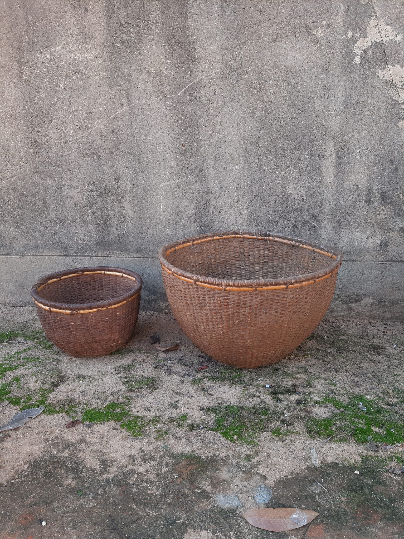 Our Zimbabwe Heritage