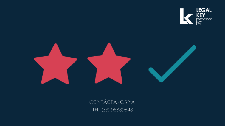 Conoce los... - Legal Key - Servicios Migratorios Americanos | Facebook