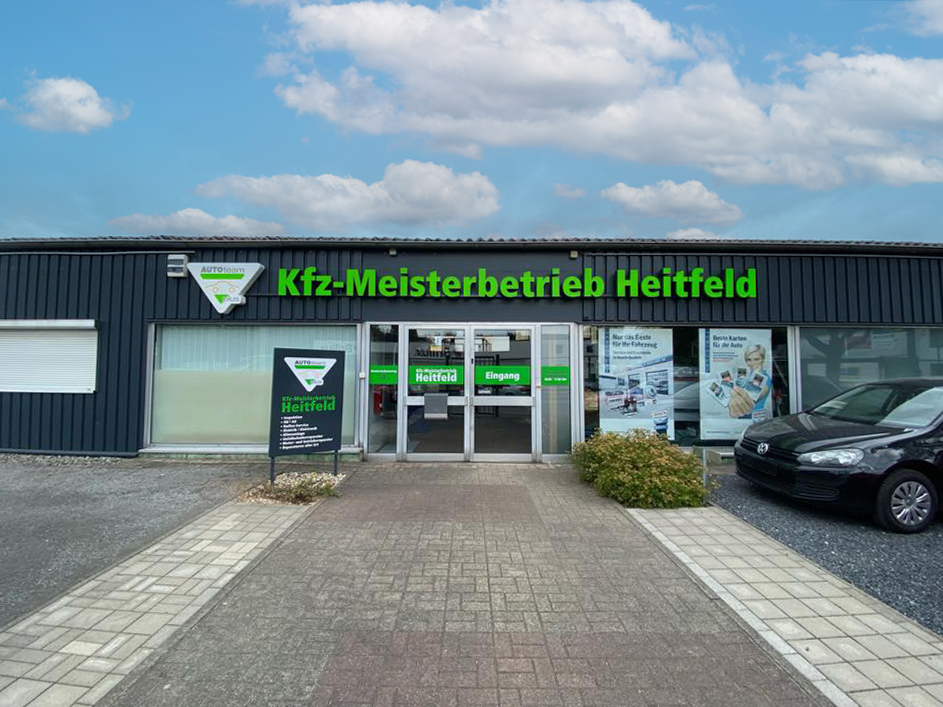 kfz-innung-dortmund-und-kfz-innung-dortmund-und-l-nen
