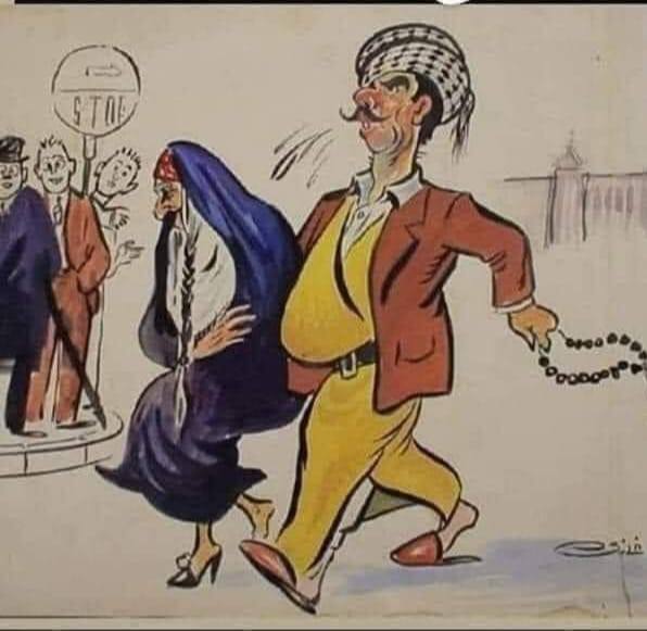 سوالف - (قيم الركاع من ديرة عفج) هذا مثل يقولون إنه كان اكو فد ركاع ...