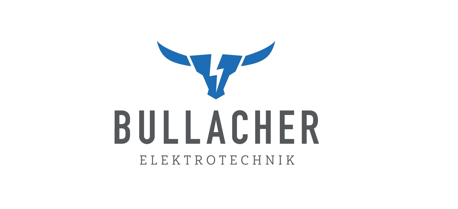 Mastering Fiber Optic Fusion Splicing and Core Alignment | TechPulse ...