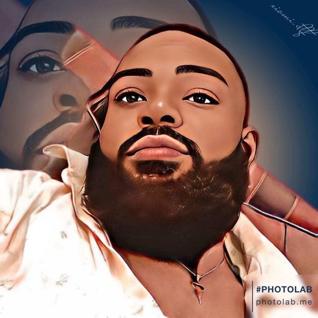 Kite piti a jerew🔥🔥🔥edem pataje zev Piti a🙏🙏🙏 | Jonas Ben Begin | Facebook