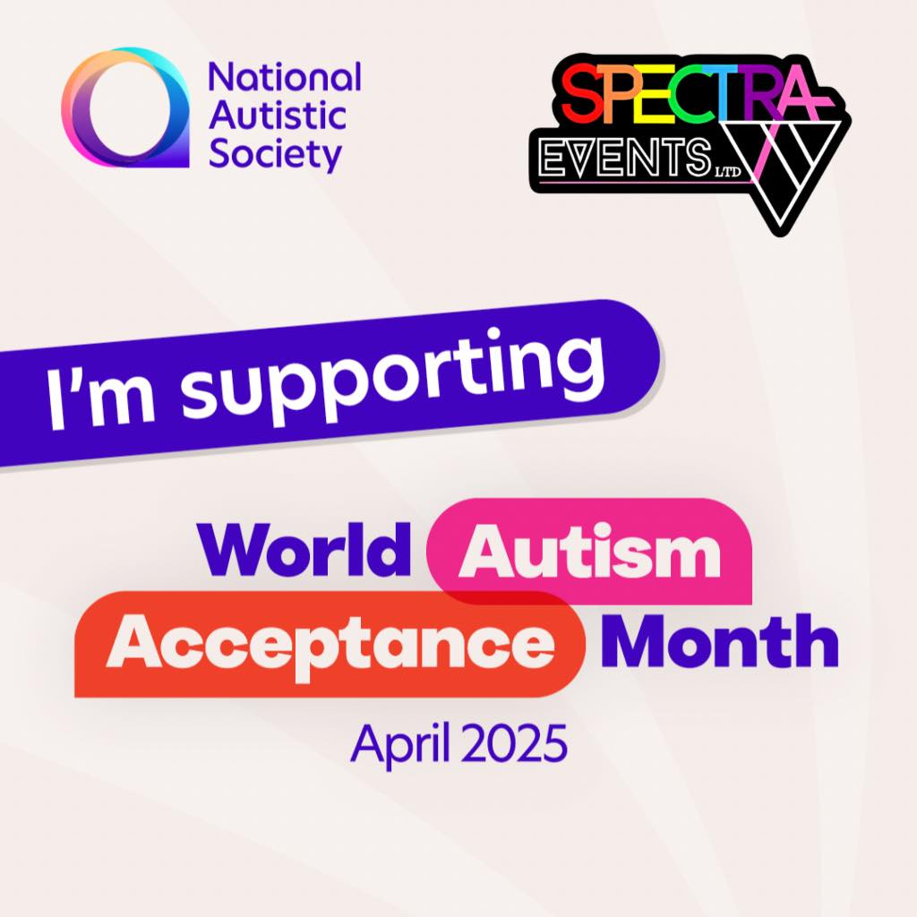 Spectra Events LTD | Chesterfield