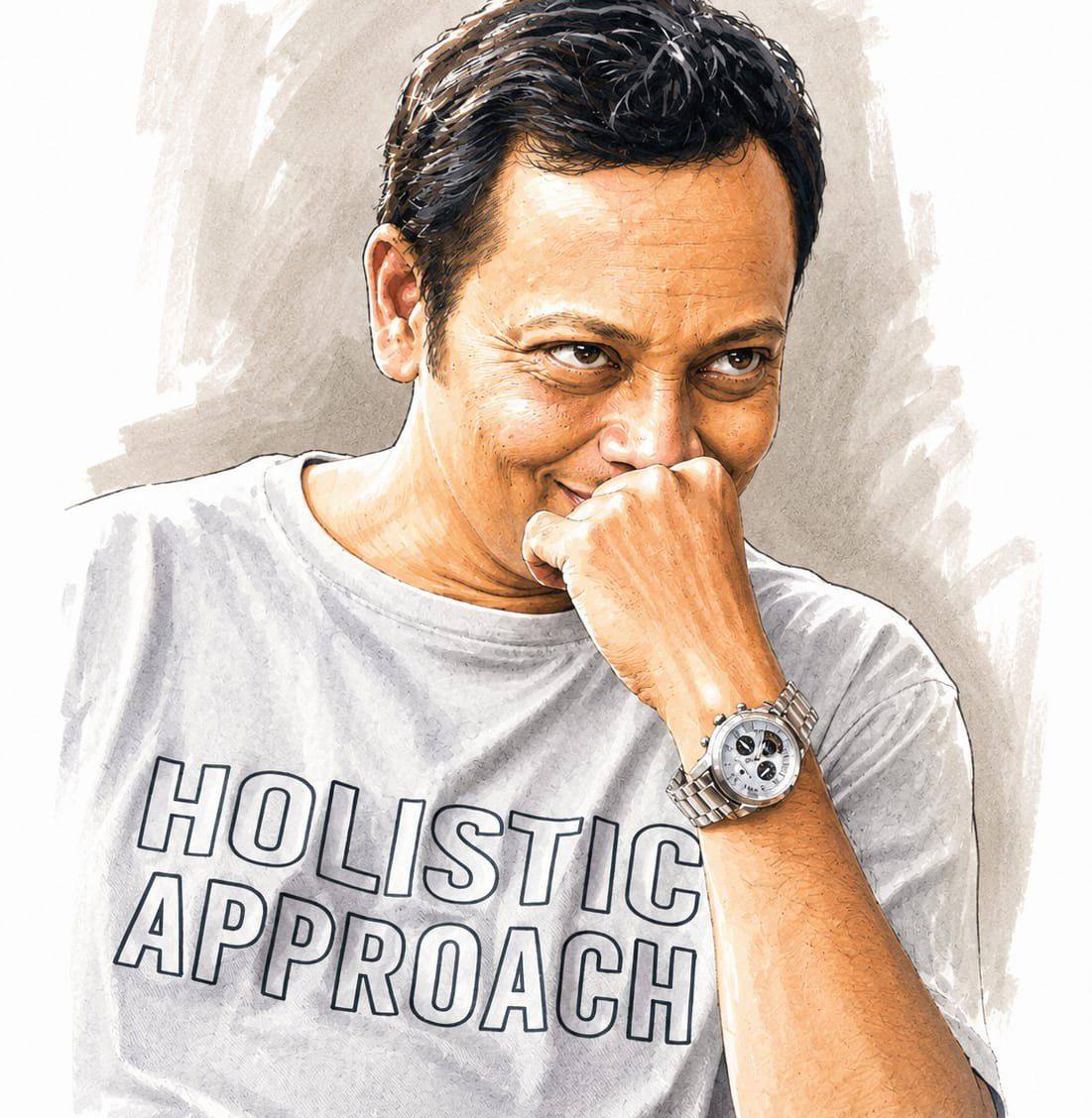 Rashed Mamunur Rahman