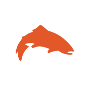 Simms Fishing Products on Reels