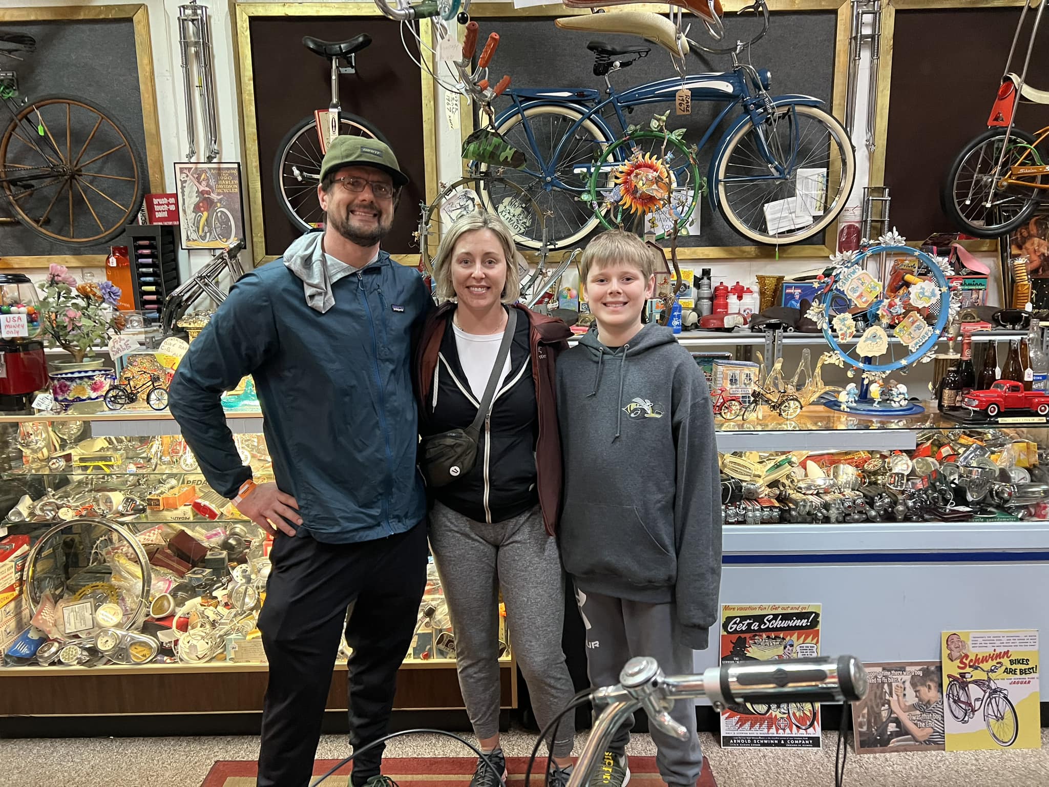 schwinn bicycle stores near me Ranger 24" Mountain Bike Riding through your favorite park HIALEAH SCHWINN CYCLE - Updated