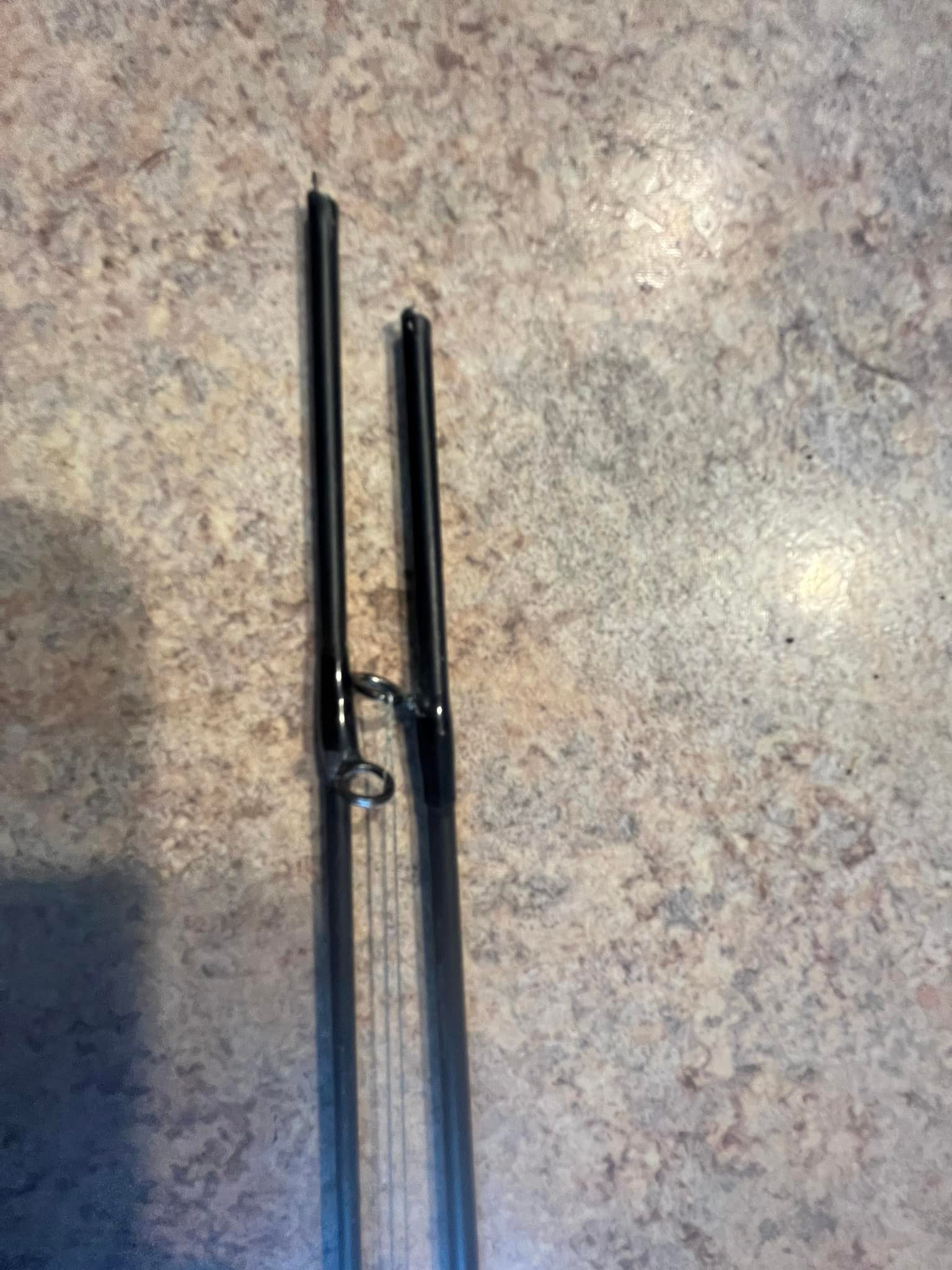 bass assassin saltwater lures 4