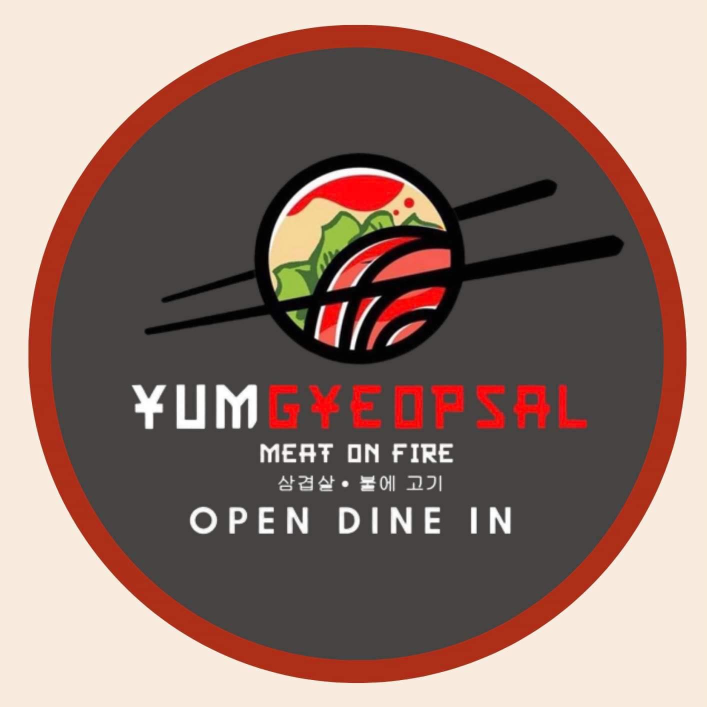 Yumgyeopsal - Guiguinto... - Yumgyeopsal - Guiguinto Branch