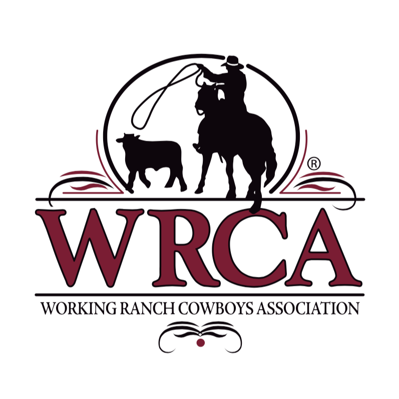 The WRCA family... - WRCA Working Ranch Cowboys Association | Facebook