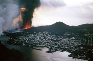 The Icelander Tours‎