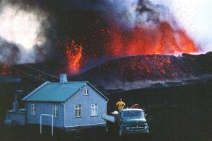 The Icelander Tours‎