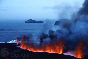 The Icelander Tours‎
