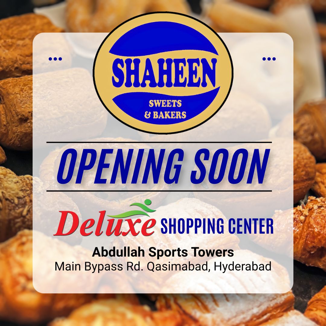 Abdullah Mall - Abdullah Mall added a new photo.