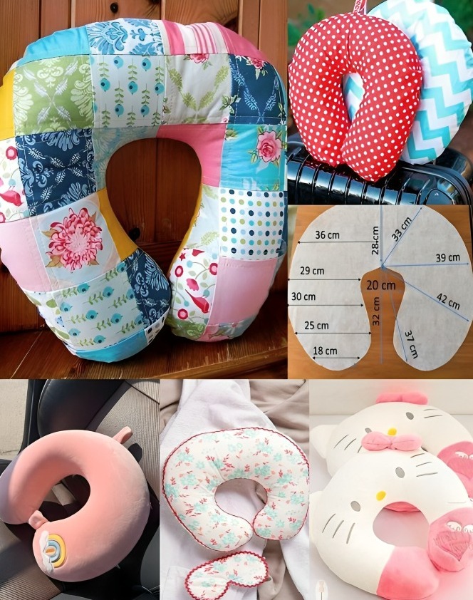 កវី - Sewing Tips #sewingpattern #sewing #sewingtipsandtricks | Facebook