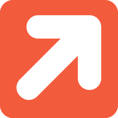 Upright Digital Agency added a... - Upright Digital Agency
