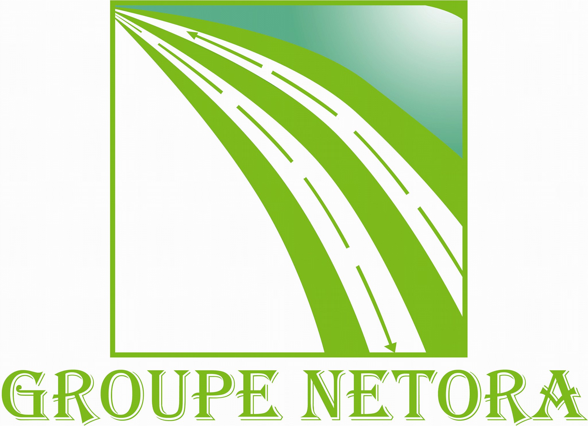 GROUPE NETORA Sarl