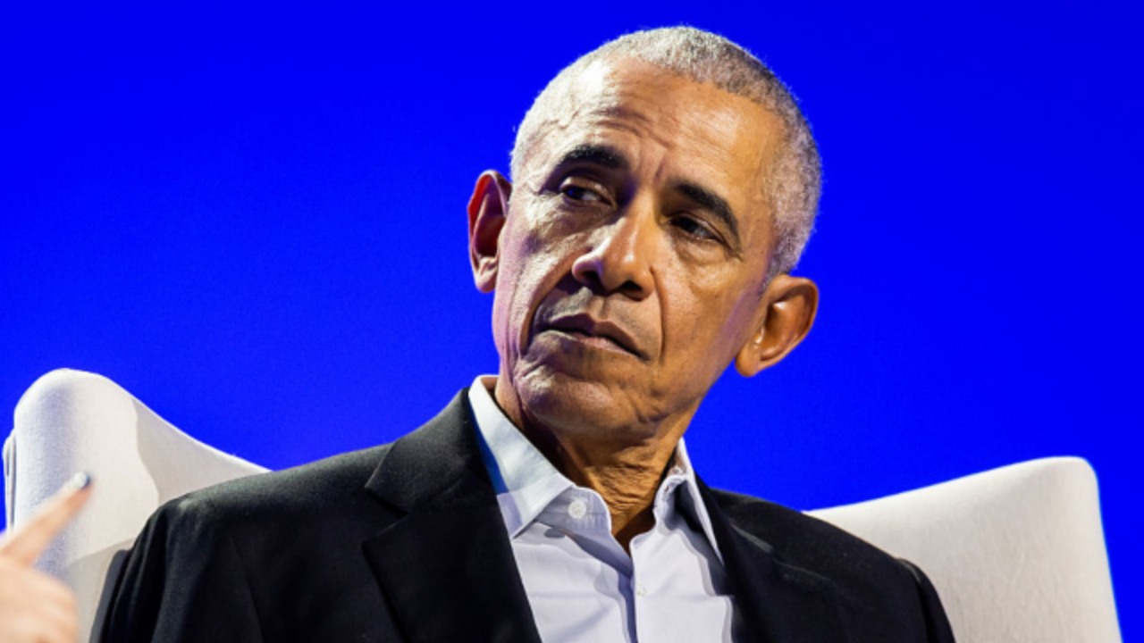 Tin - OBAMA VÀ NEWSOM KÊU GỌI CỬ TRI ỦNG HỘ DỰ LUẬT PROP 50 – KẾ HOẠCH ...