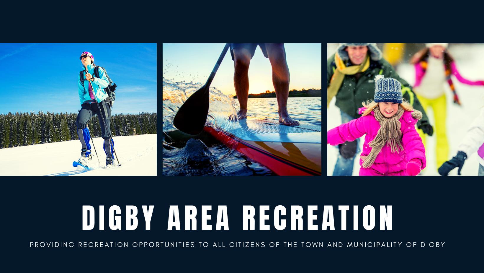 The Mintridge Foundation added... - The Mintridge Foundation