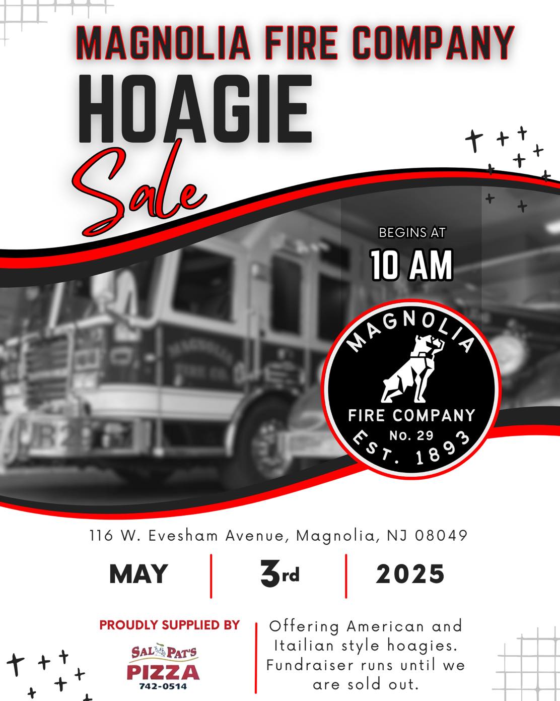 Magnolia Auto Body | Magnolia NJ