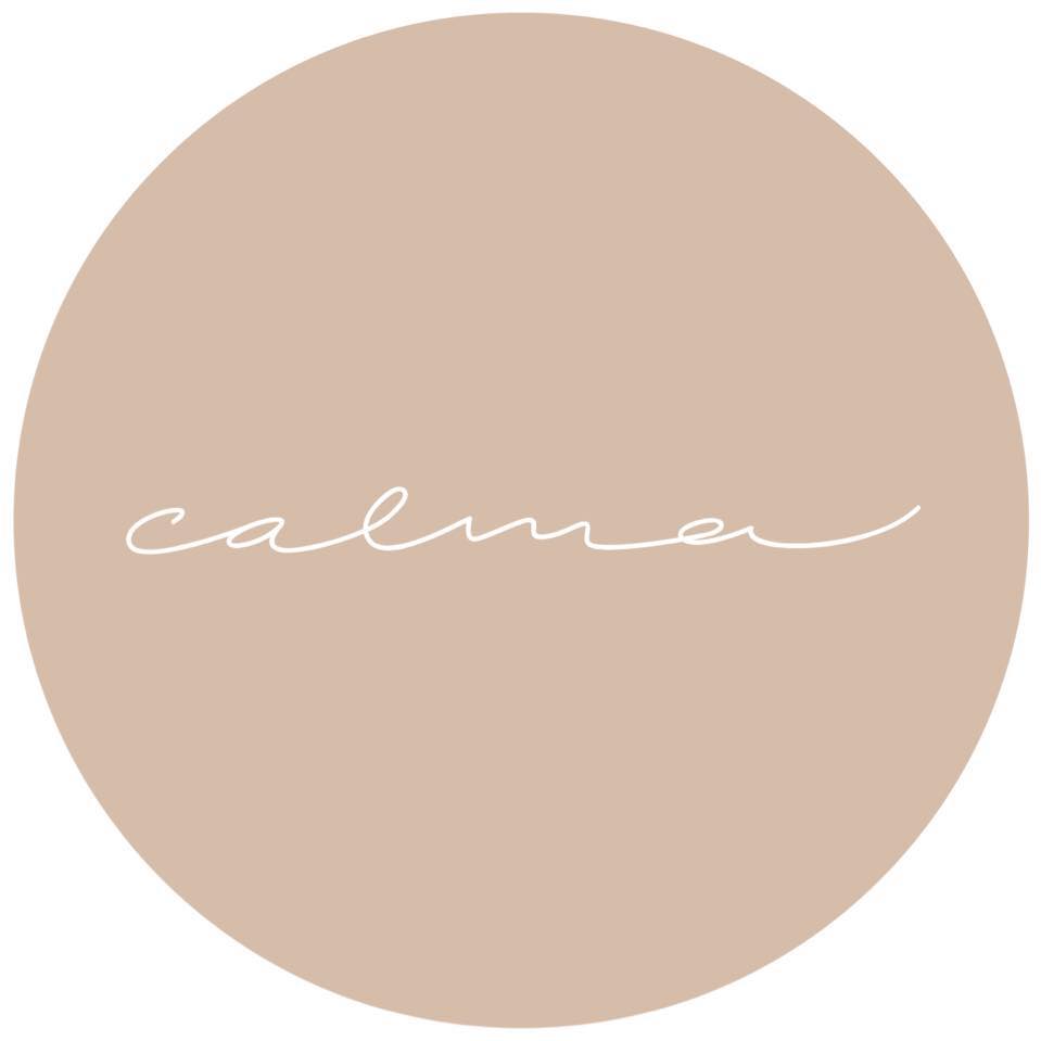 Calma - • FRESH SUMMER YOGA | 16. jún • • joga | meditácia | ajurvéda ...