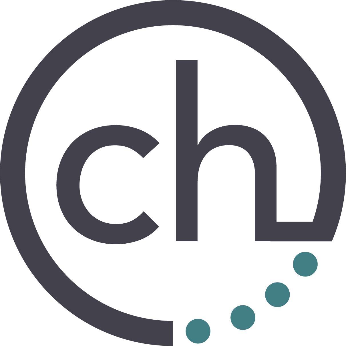 Create Health Clinic