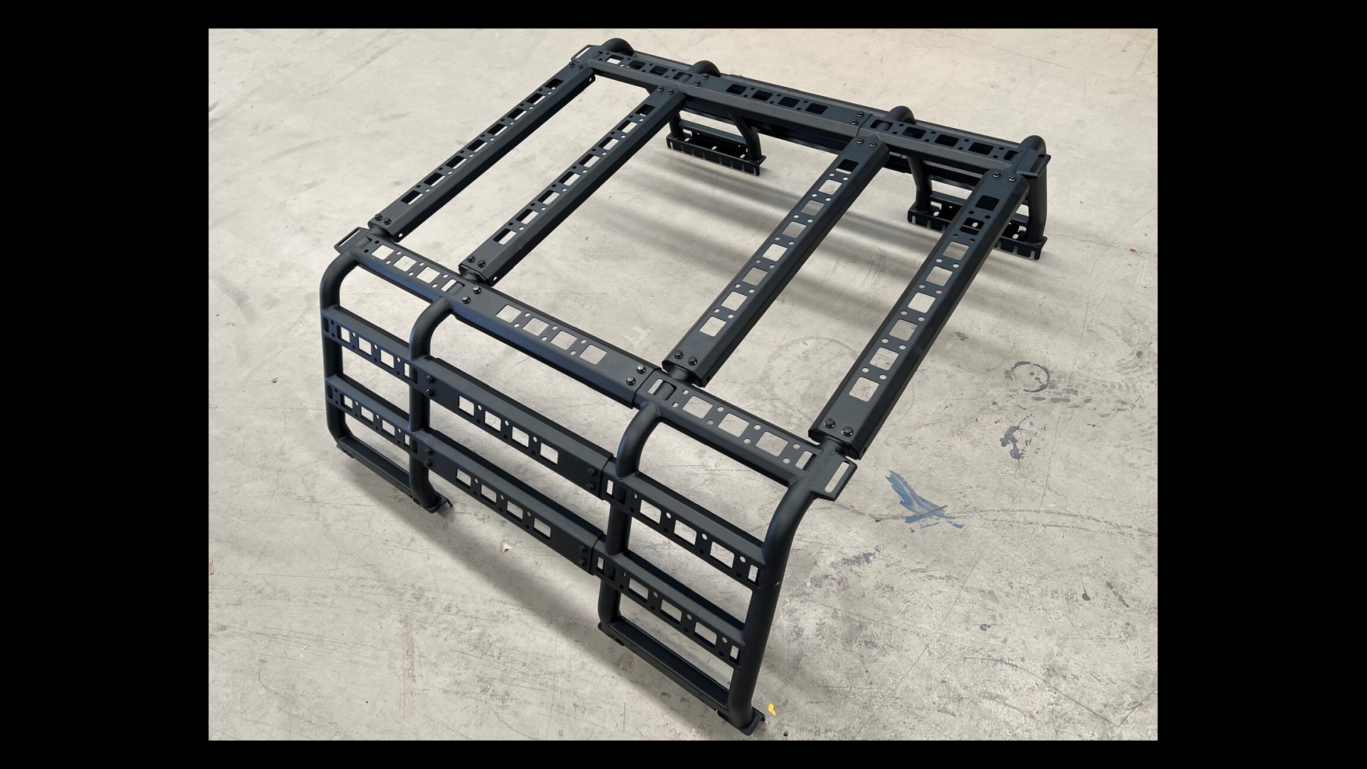 ON SALE! Heavy Duty Tub Rack... - Ultrex Performance