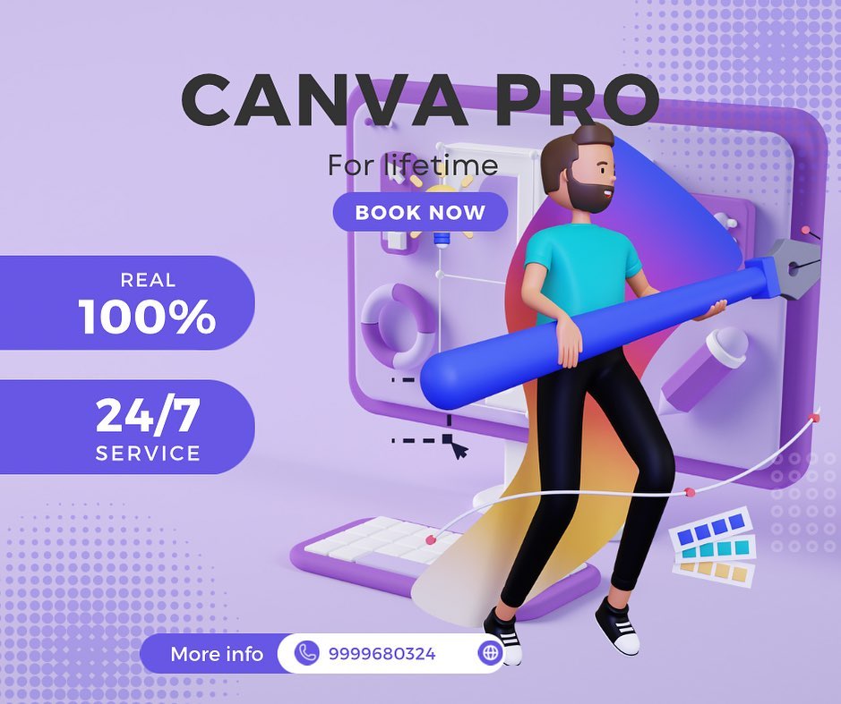 Genie Digital Agency