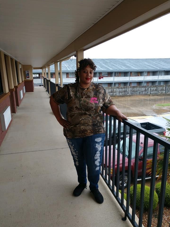 Oklahoma Southern Soul Riders
