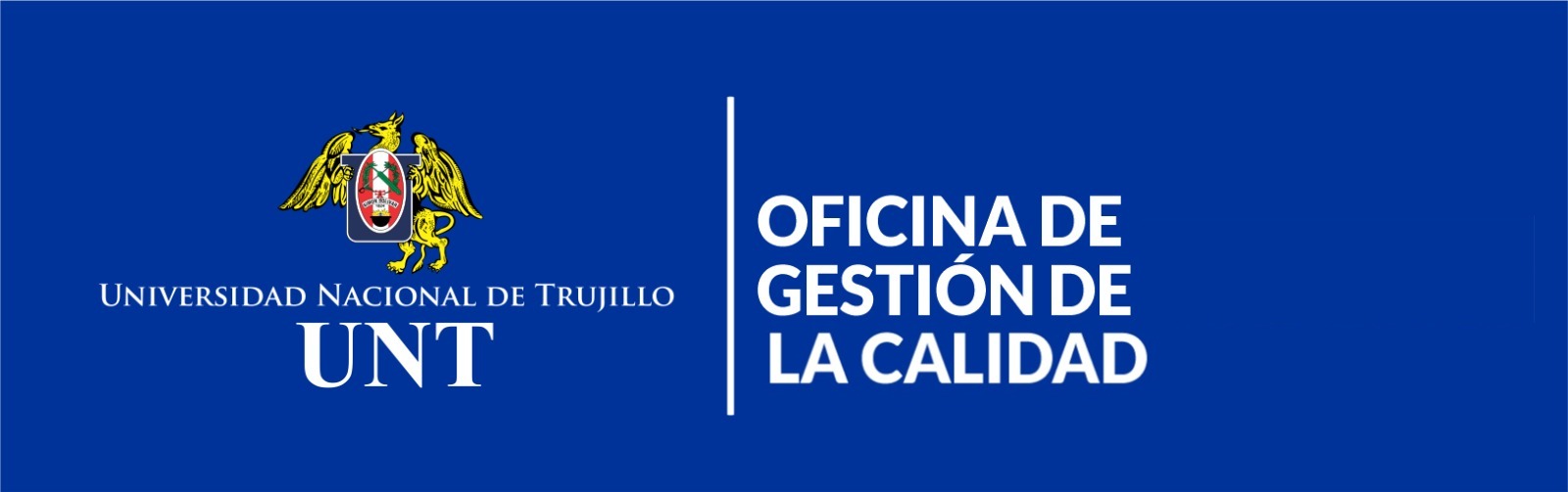 Gestionam... - Gestionamiento Técnico Integral, S.A. - GETinsa