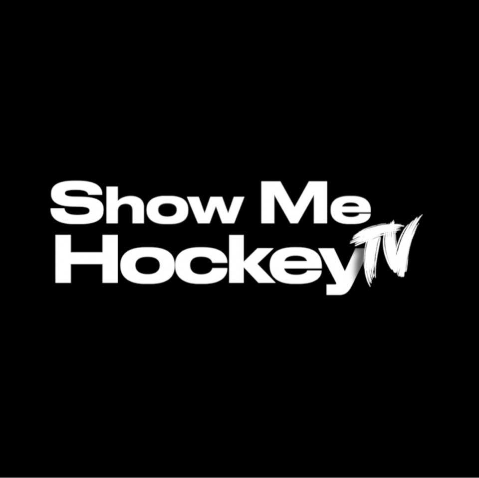 Show Me Hockey TV