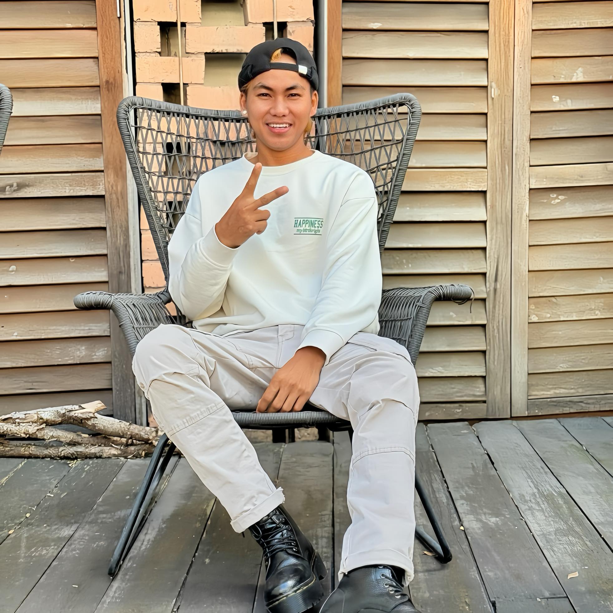 हिरा सिं राना मगर