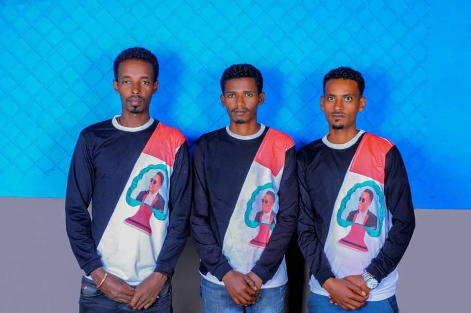 Ayyalaa Dirribaa