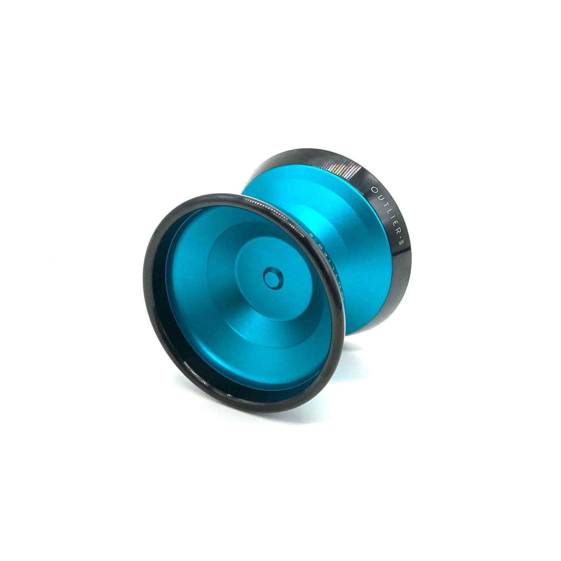 Final Outlier 3 colors now available at offsetyoyo.com!