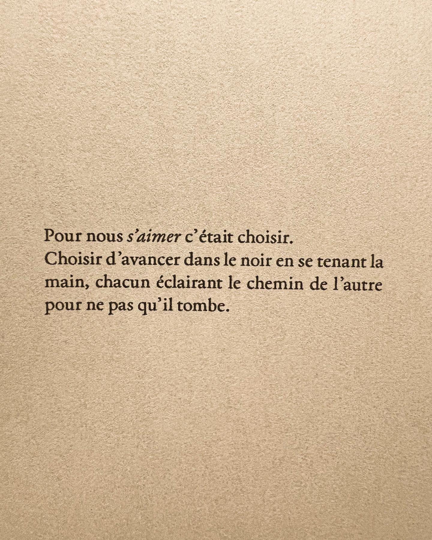 Lucas Clavel Et Je Taimerai Encore