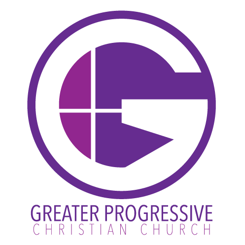 Greater Progressive Christian Church | Phoenix AZ