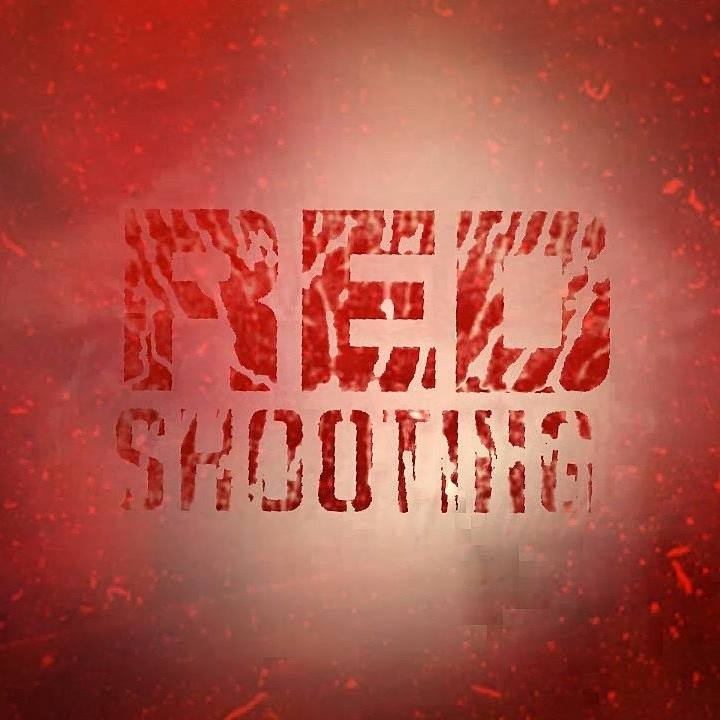 REDSHOOTING