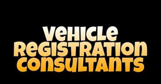 Rto Consultant In Baghpat