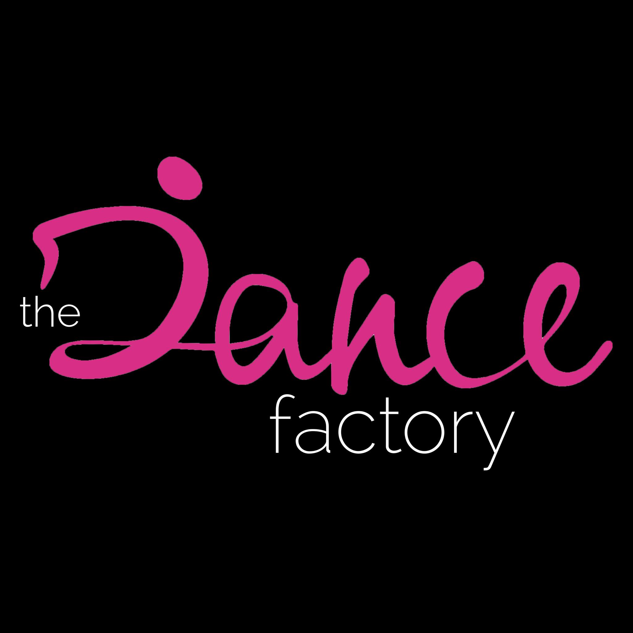☀️🦩👑🎤 SUMMER ENROLLMENT AT THE DANCE... - The Dance Factory | Facebook