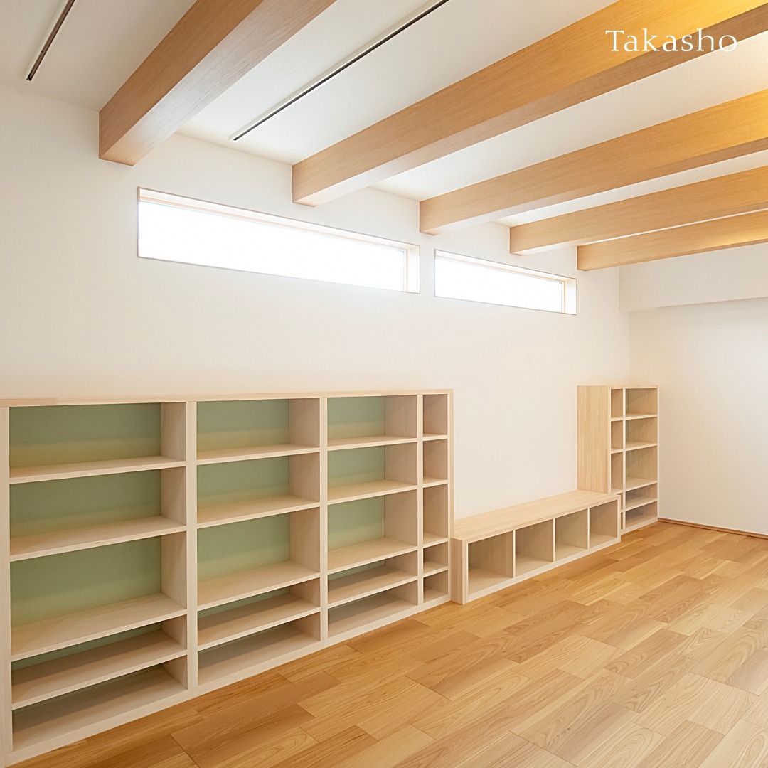 高翔グループ | Ashiya Hyogo
