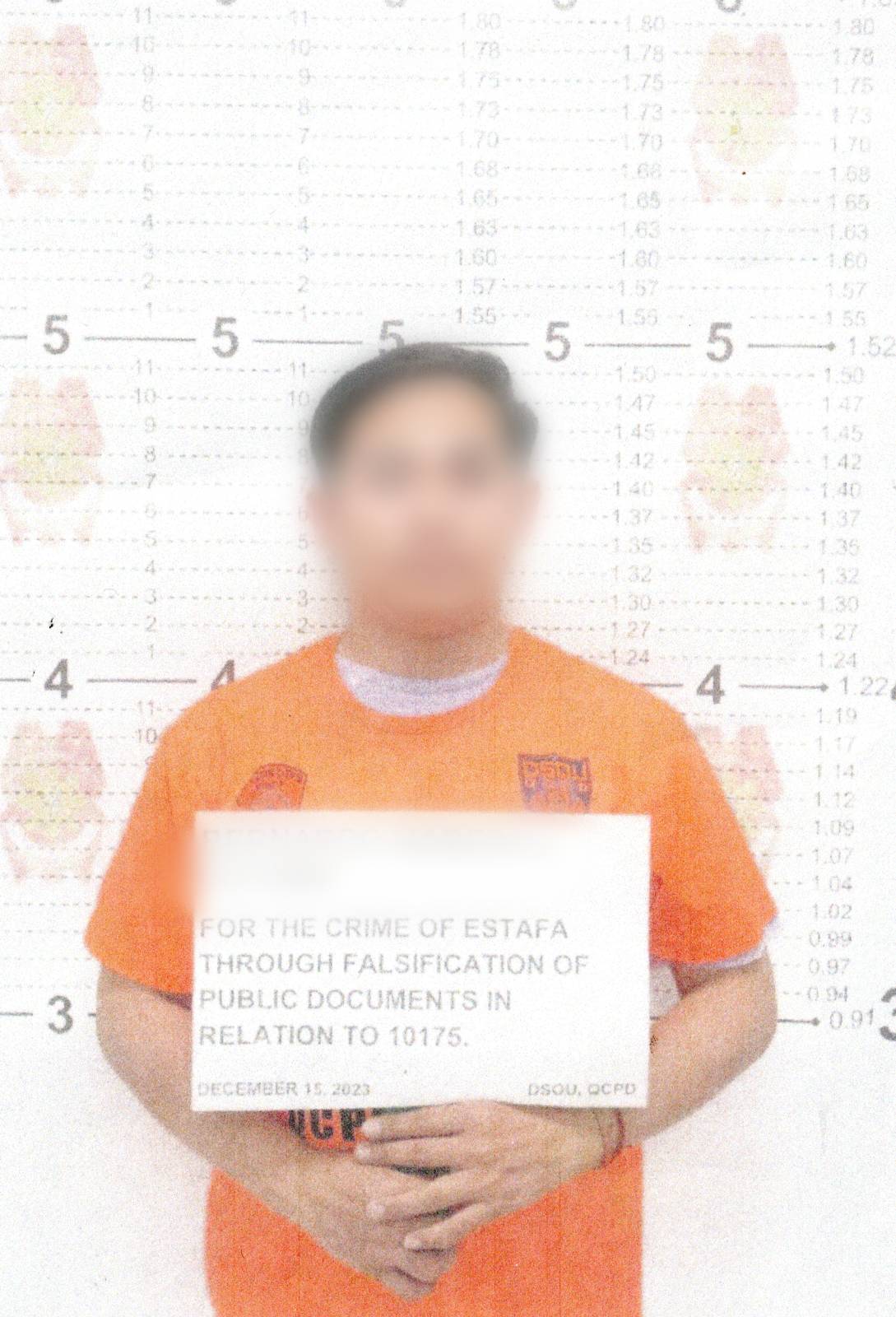 MMDA - STATEMENT: The Metropolitan Manila Development...