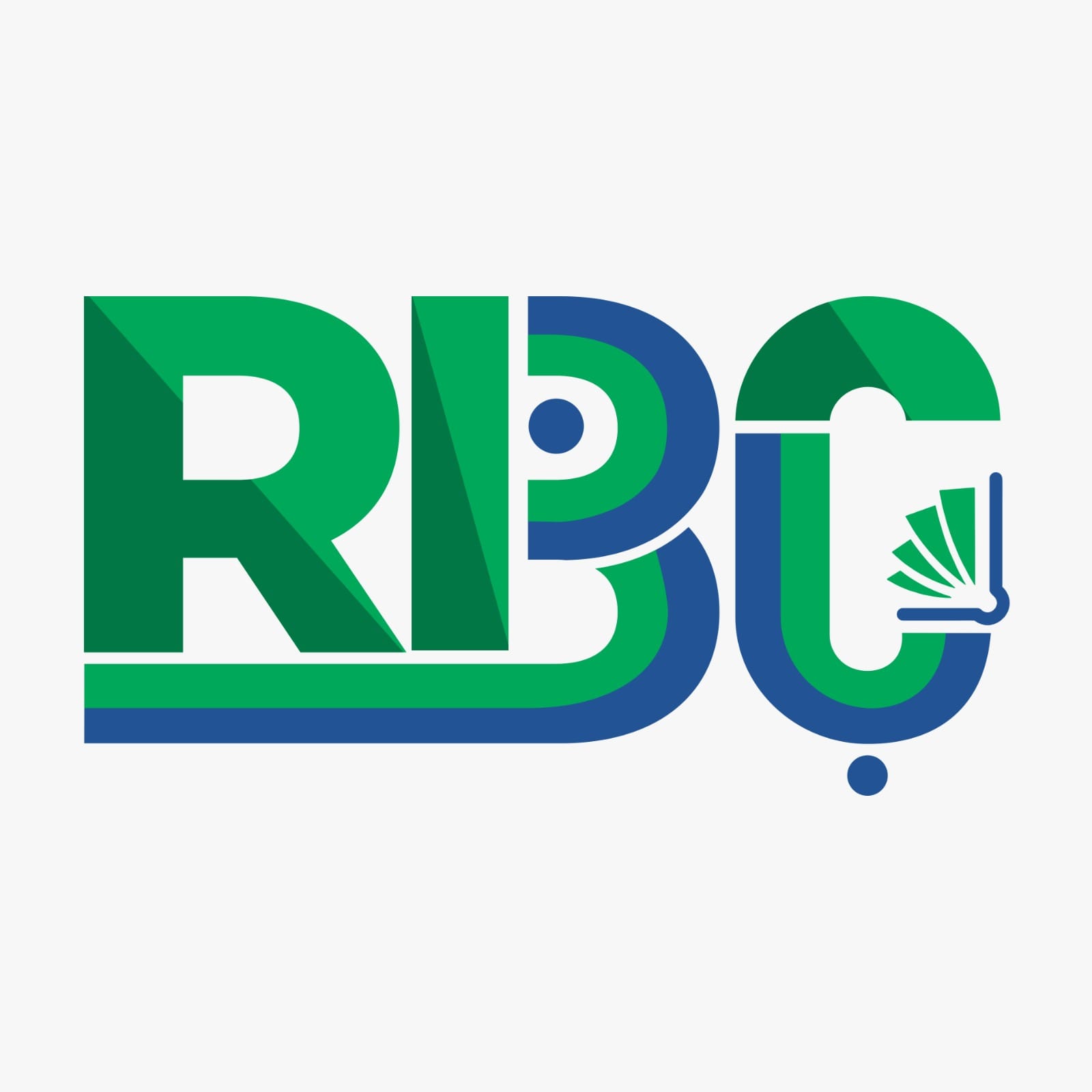 Rabbani Publications & Photo Copier | Faisalabad