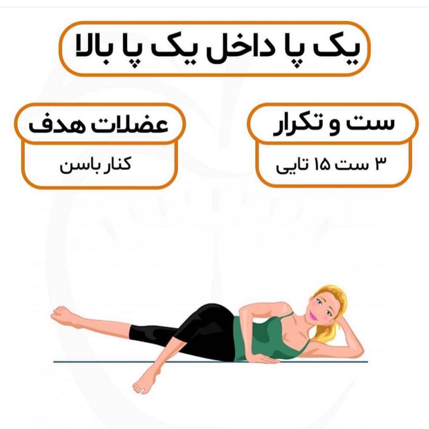 باسن_گنده‬‎ - Explore